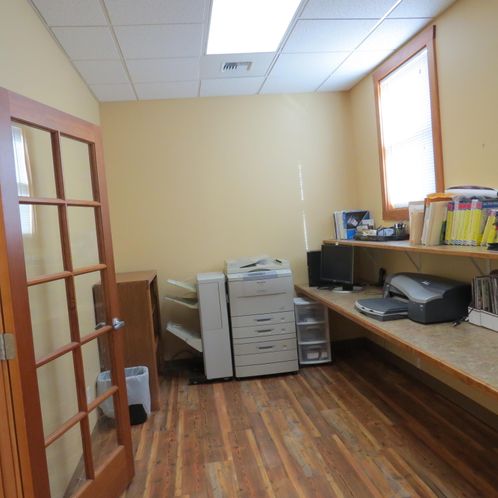 730 E Burkitt St, Sheridan, WY 82801